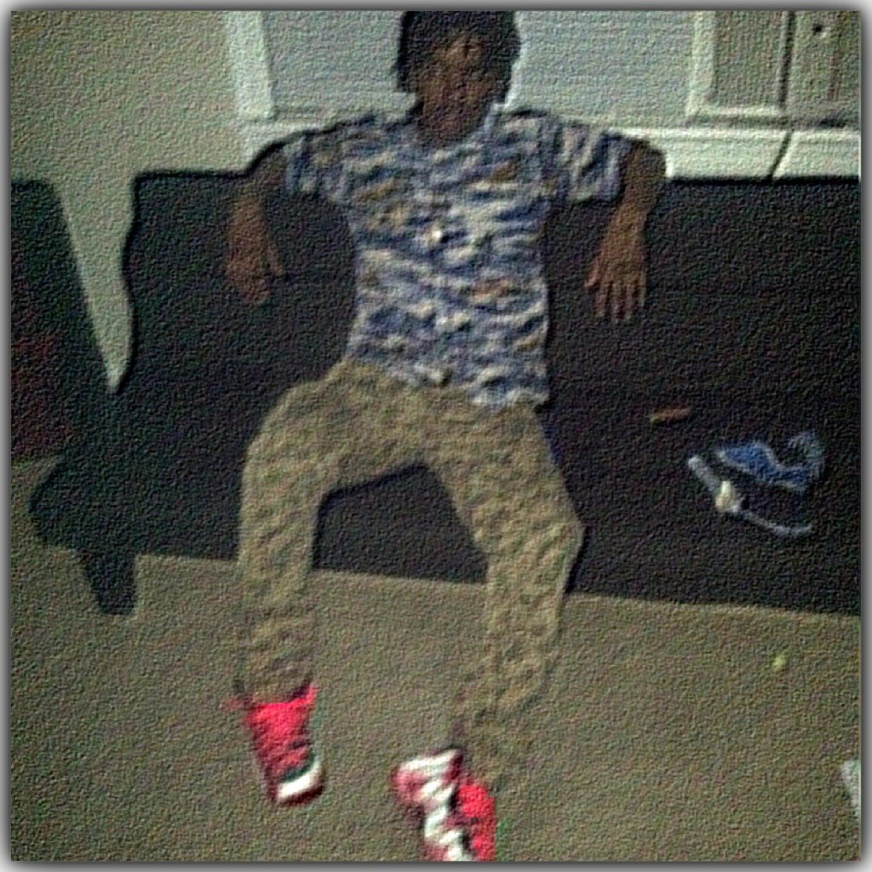IG: LilPolo_oty TrU Follow My Bruva #BangBroz Shiteryy Shawtyy #7Hundoes SHIT K-Block #KyreeWorld #L'AWorld R.I.P. Shakur T.