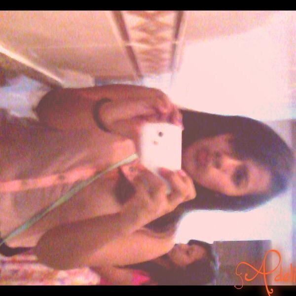 adelamar1999's profile picture. ♡Adeliitaap Rivera♡.♡Robertho♡.♡Gary♡.♡Abib Chinitaap♡