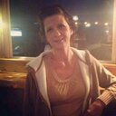 Diane Clouse - @dianeclouse29 - Twitter