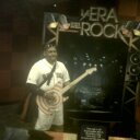 Nelson Roa (@1973Nroa) Twitter