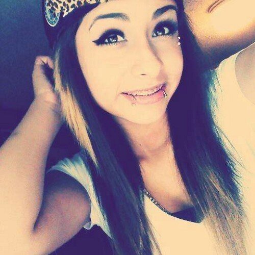 ||baby scumbag♡||lesbian||golf Wangloiter squad ||cocaine || drugs||girls|| some girls were just born with diamonds in there eyes_||snapchat:timmyyabish♡♡*♡*♡