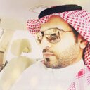 م.نايف الشهراني (@01Shaihan) Twitter