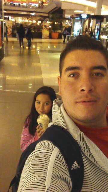 jorgeluquebeto's profile picture. 