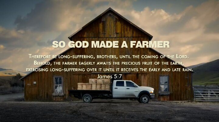 angwyburd's profile picture. Born and raised in Missouri i love God, family, and friends. I live and work on a farm and wouldn't change a thing in the world where I live.