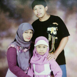 Allah° 9jhs° advassthree83° spextron 98° instagram  faizinur5
