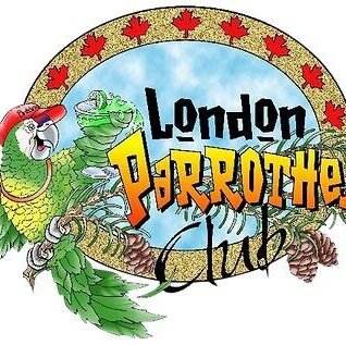 London Ontario Parrothead Club meets to discuss margaritas, travel and all things Jimmy Buffett and Partying with a Purpose!