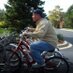 Ed Wrobleski (@coached22) Twitter profile photo
