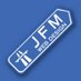 J F M Web Design (@jfmwebdesign) Twitter profile photo