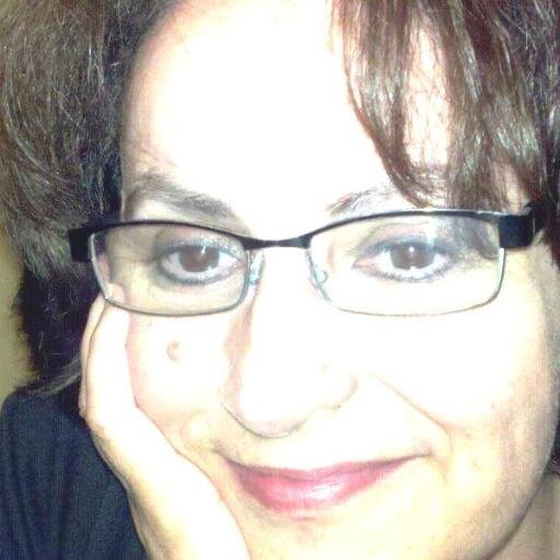 CharPendergast's profile picture. Love to encourage people and make them smile!