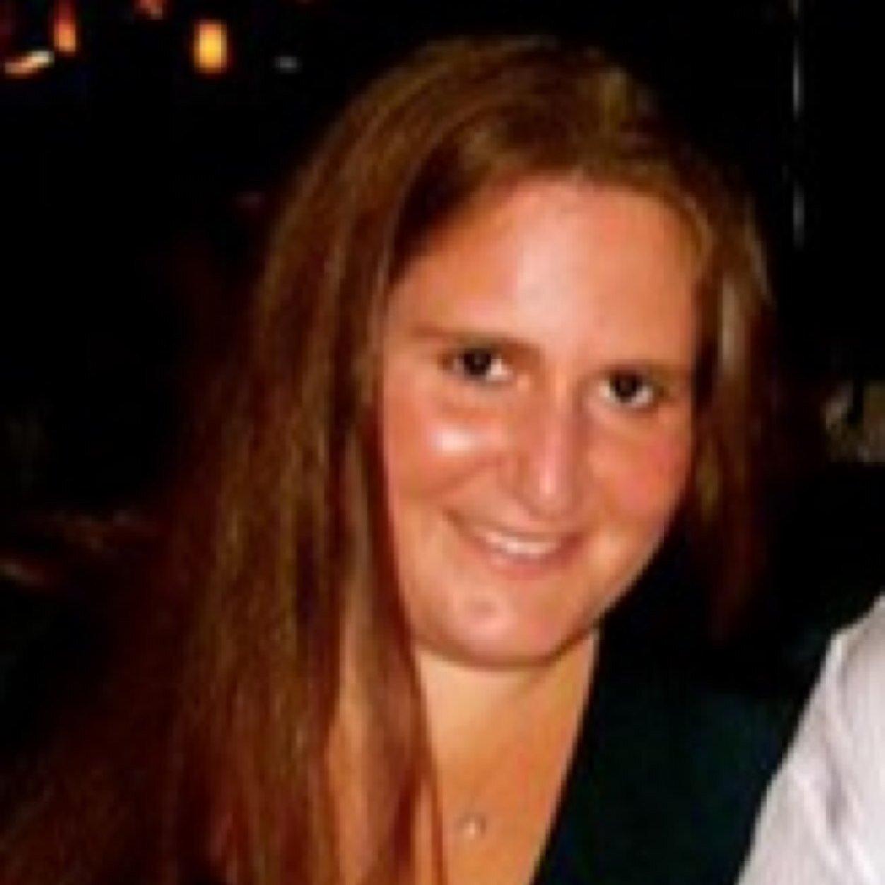 Writer, Creative, Event Planner, Traveler
