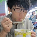 H.J.Qiu - @HongJunQiu - Twitter