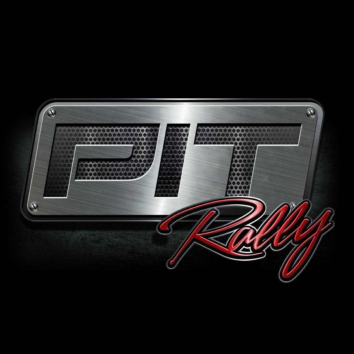 PIT_Rally's profile picture. The Fastest Mountain in the Rockies!