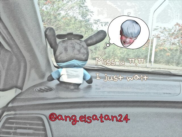 joongbei's profile picture. Only BAP ♡ I'm a BABYz