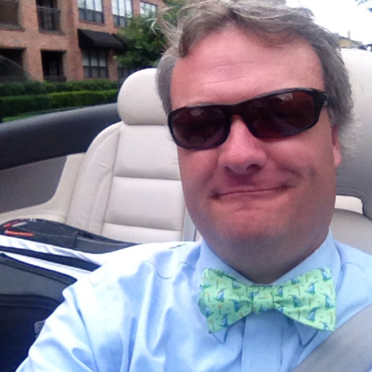 adamtech4714's profile picture. 