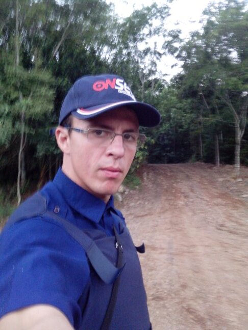 é isso ai.....