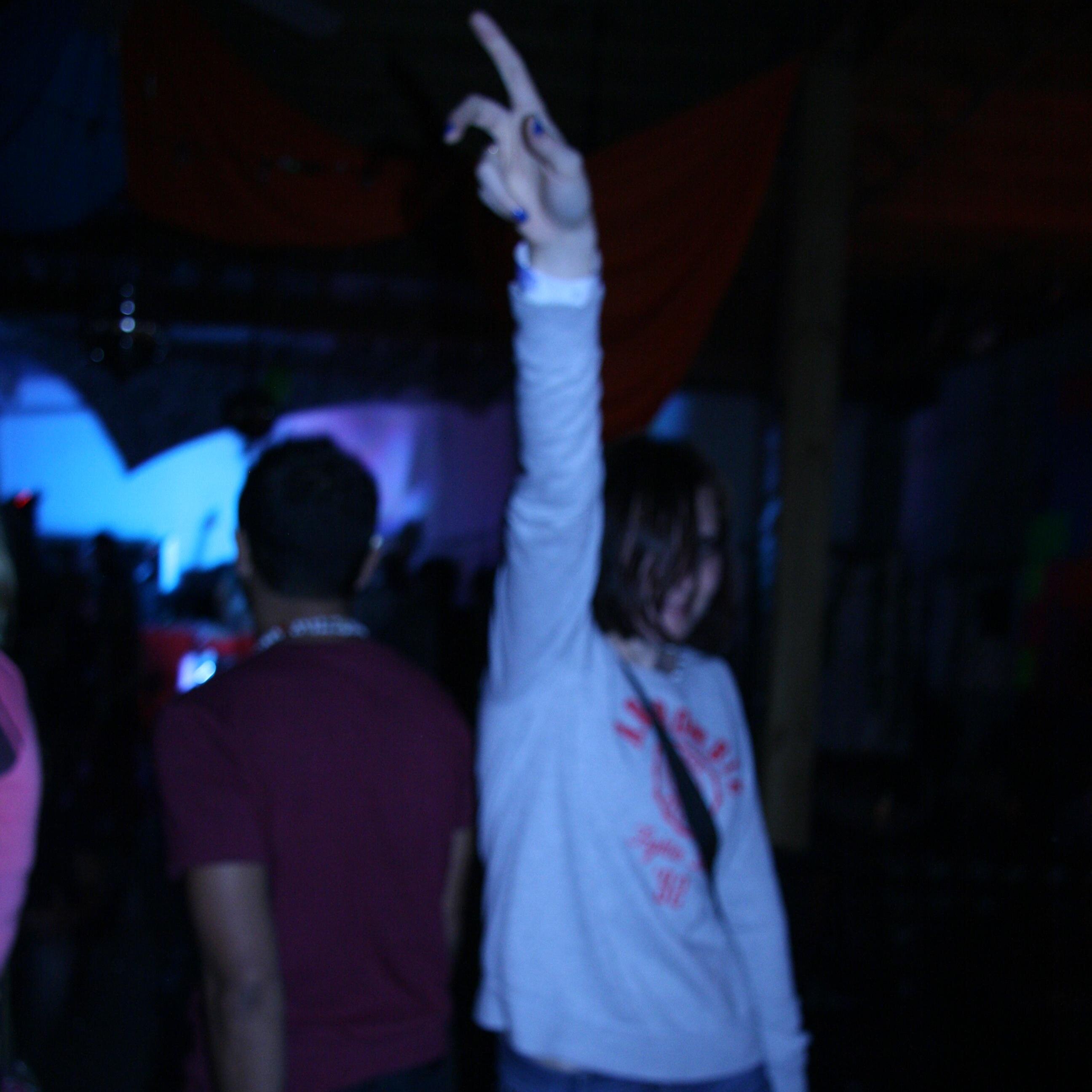 OlgaTatsiy's profile picture. 