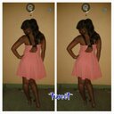 Latoya Howell - @NhowellHowell - Twitter