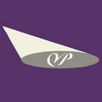 Village Players (@naylandplayers) 's Twitter Profile