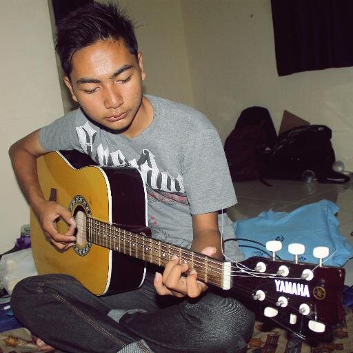 luckyMultimedia's profile picture. Member of JCC{Jepara CliquersCommunity} 03-03-2013,,