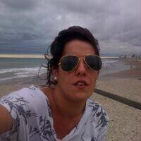 Cuanto te amooooo