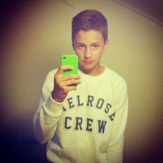 Dieke MARSE 

Wiz khalifa
