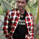 durai murugan - @duraimu14301489 - Twitter