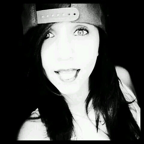 gatoo do m..