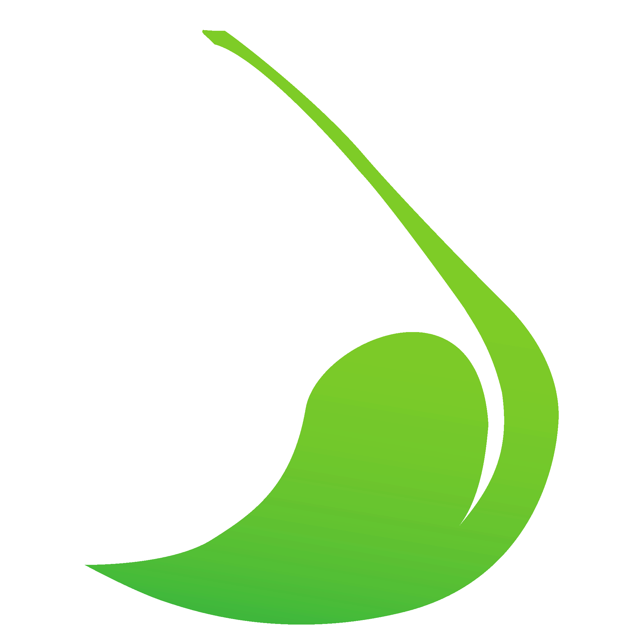 EGImpecc's profile picture. La Santé Propre
Clean done better