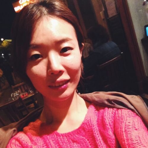 장래 희망은 돈 많이 벌어서 비싼 술 사먹기.