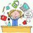 teachermom891's profile image