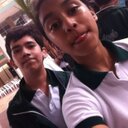 Gabriel Leos - @jgleos2001 - Twitter