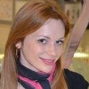 Economista y muy amante de los deportes