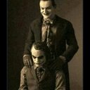 Fernando Bastidas - @FernandoBasti_0 - Twitter