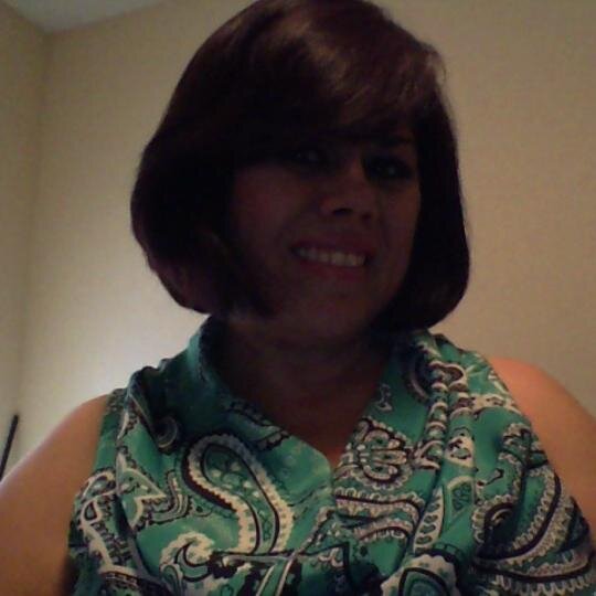 luvroses24's profile picture. I'm a Writer, Author, blogger, Artist.  I have Tardive Dyskinesia, but I have worked very hard to overcome this illness. I am one determined woman.