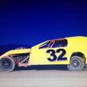 Wes benson - @xmodracer32 - Twitter