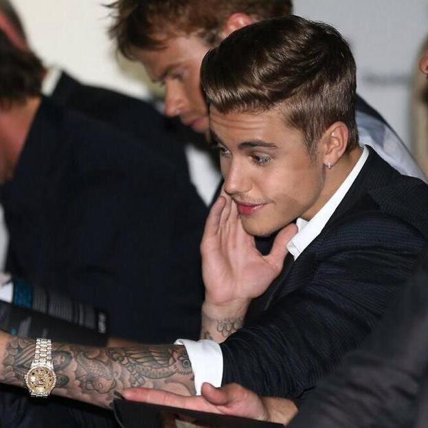 SkyeCartwright's profile picture. I love my little sister Taylah Cartwright 3 u follow me i follow back :)I love Justin Bieber! 3 #BelieberSince2009     download shots everyone!! :)