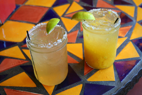 wisdomscafe's profile picture. Delectable Mexican food (& much more!) served by 3 generations of the Wisdom Family.