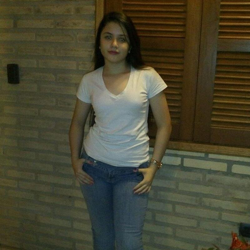 Instagram: @michellygonza seguime y te sigo. Ciudad del este - Paraguay