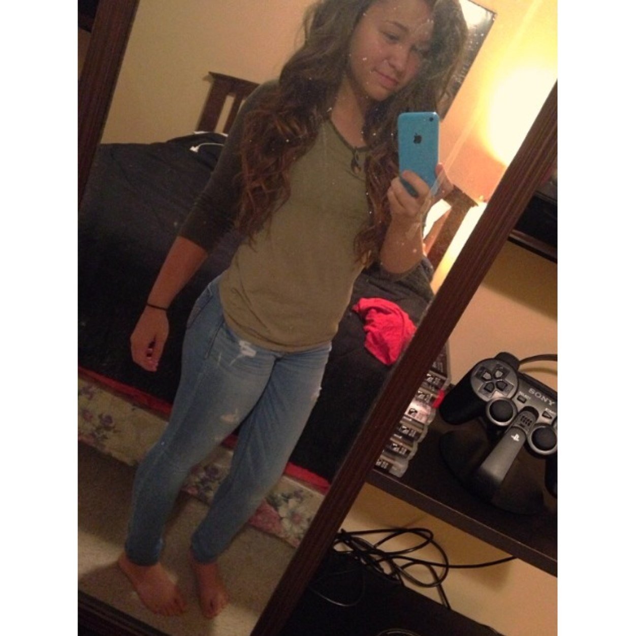 doyouevenlift.