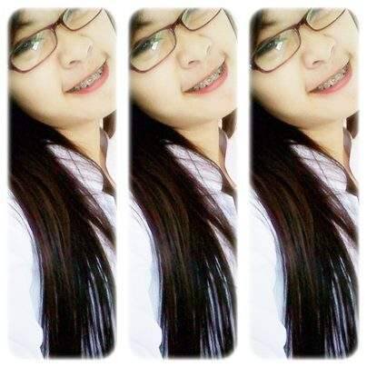 Midwife