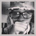 Nathaniel Nieves - @Nieve9Nieves - Twitter