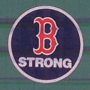 Cindy Langley - @Mama_Langley - Twitter