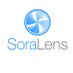 SoraLens (@soralens) Twitter profile photo