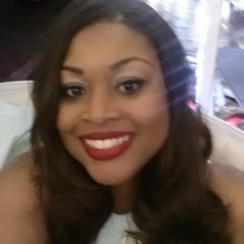 ToyaAmos's profile picture. Always looking to get the most out of life, never take no for an answer and remembering that you only get what you put in.