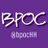 bpocHH's profile image