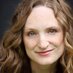 Anne Lippin (@annelippin) Twitter profile photo