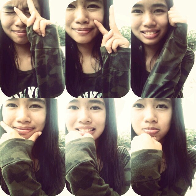 cyunaaaaa's profile picture. 