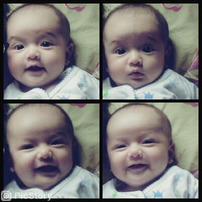 ♥Key