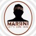 Marsini (@marsiniculinary) Twitter profile photo