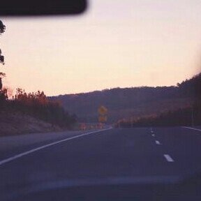 Hackps_ps3's profile picture. 